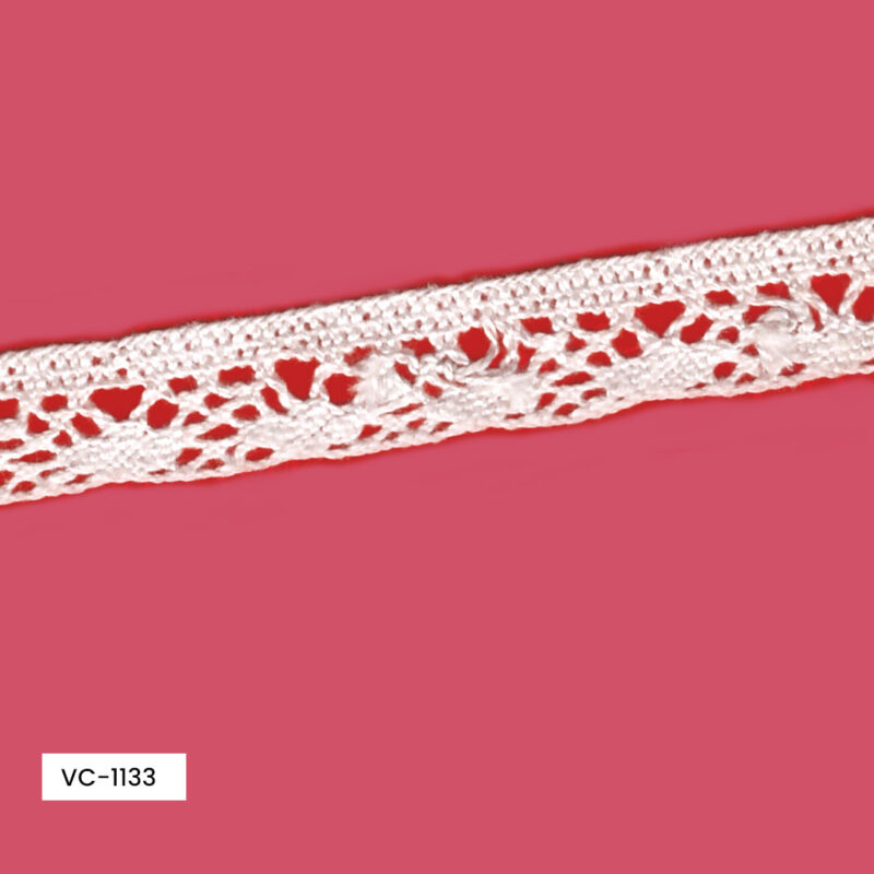 VC-1133