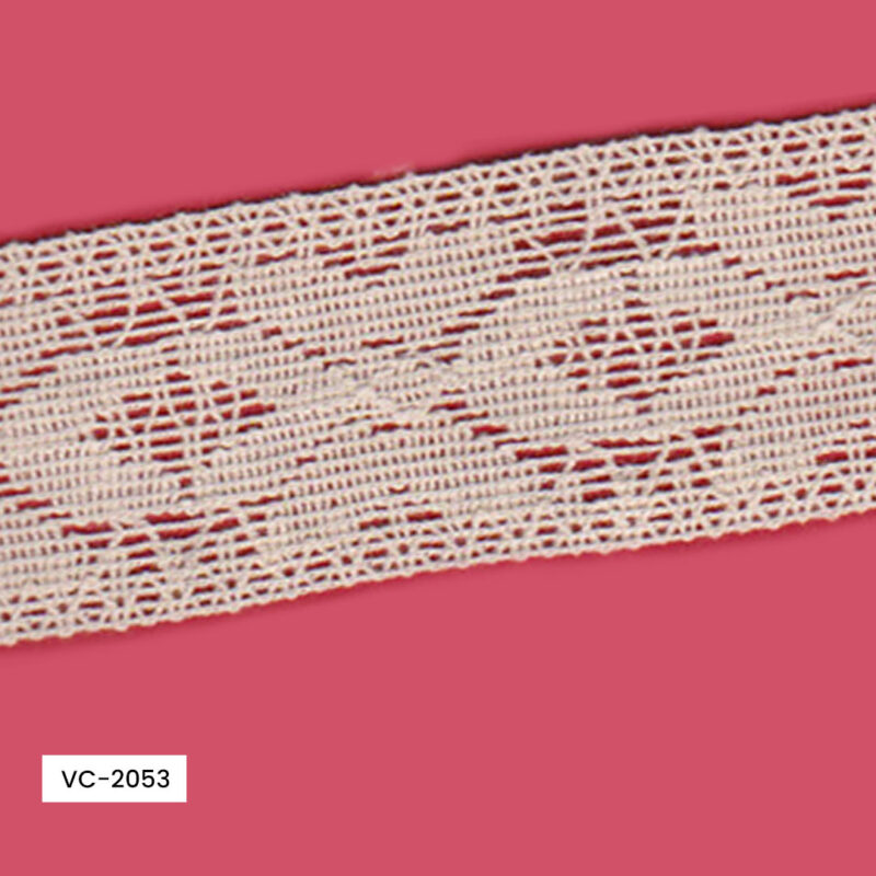 VC-2053