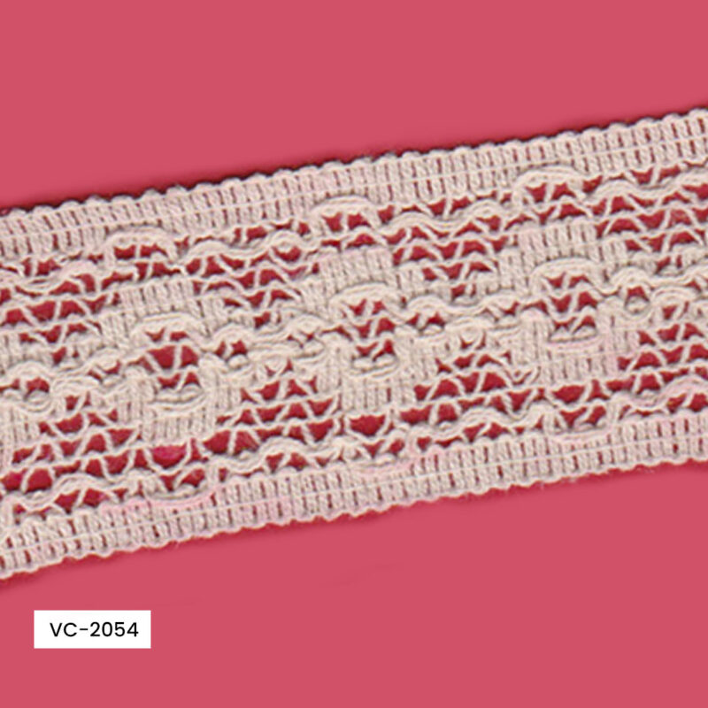VC-2054