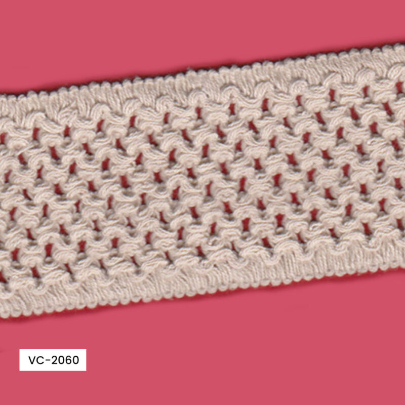 VC-2060