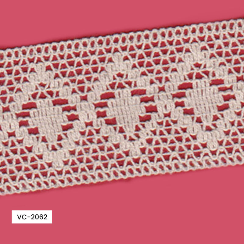 VC-2062