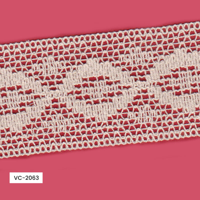 VC-2063