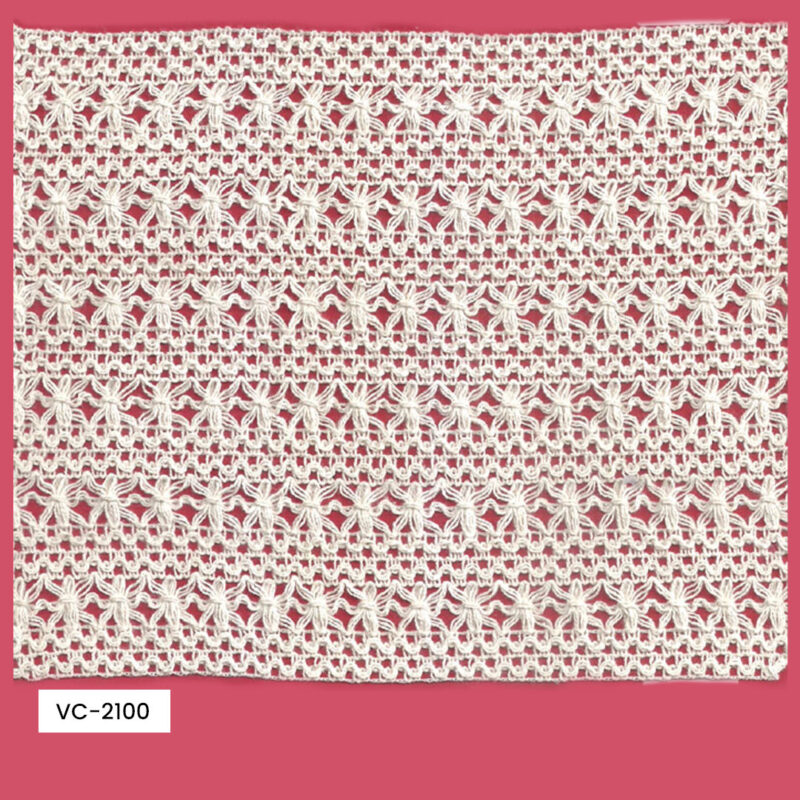 VC-2100