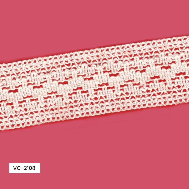VC-2108