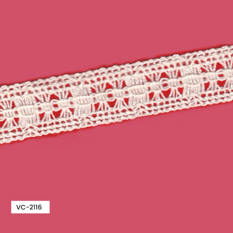 VC-2116