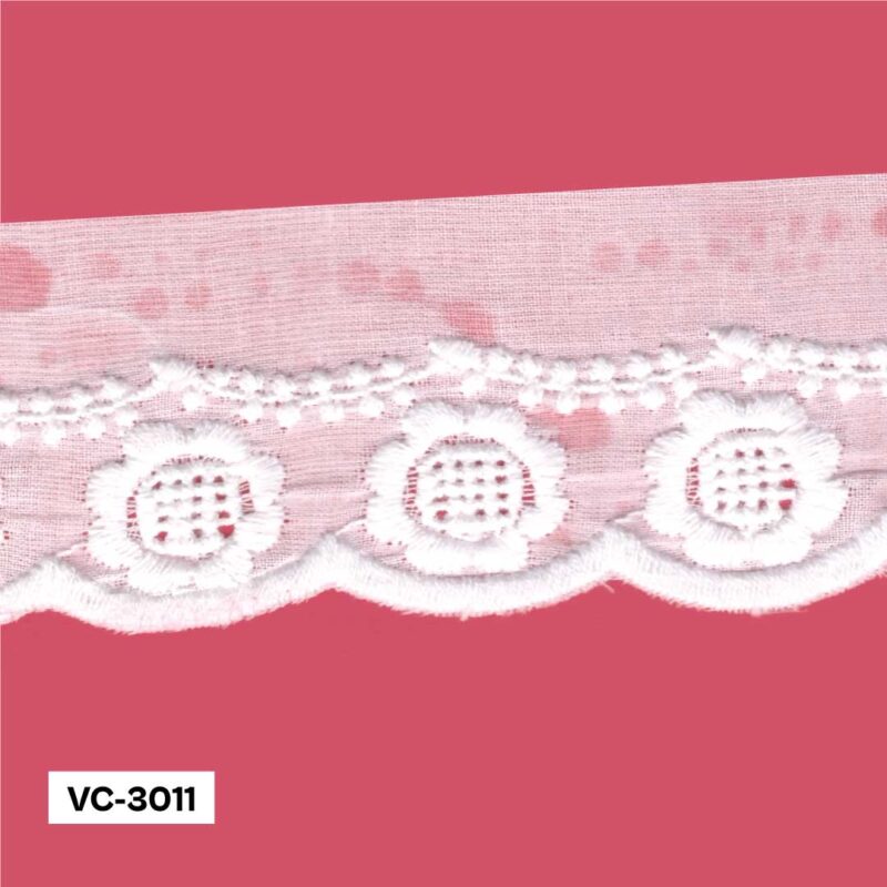 VC-3011