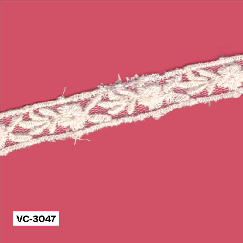 VC-3047