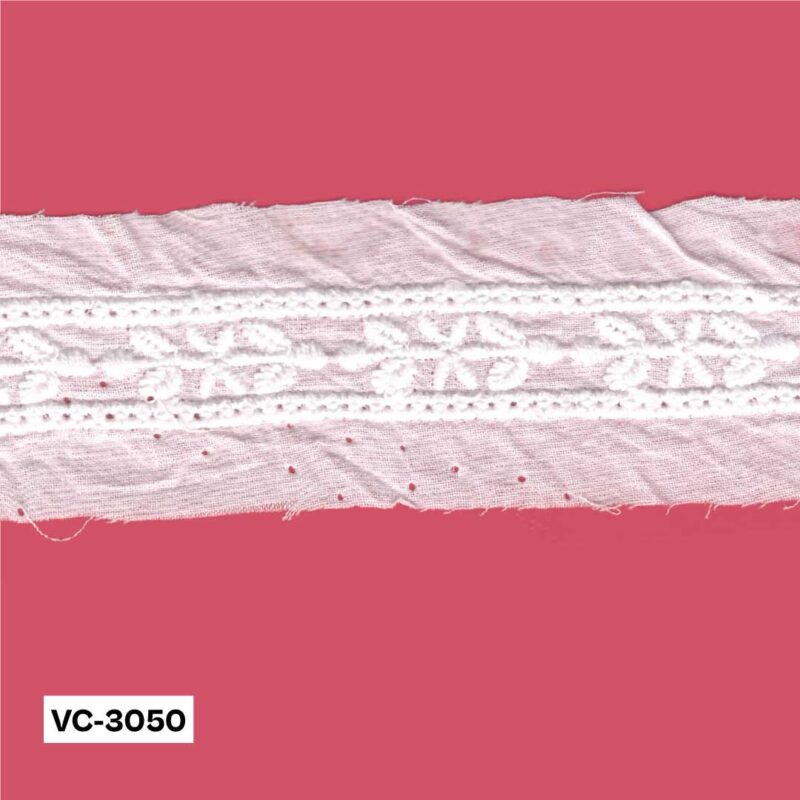 VC-3050
