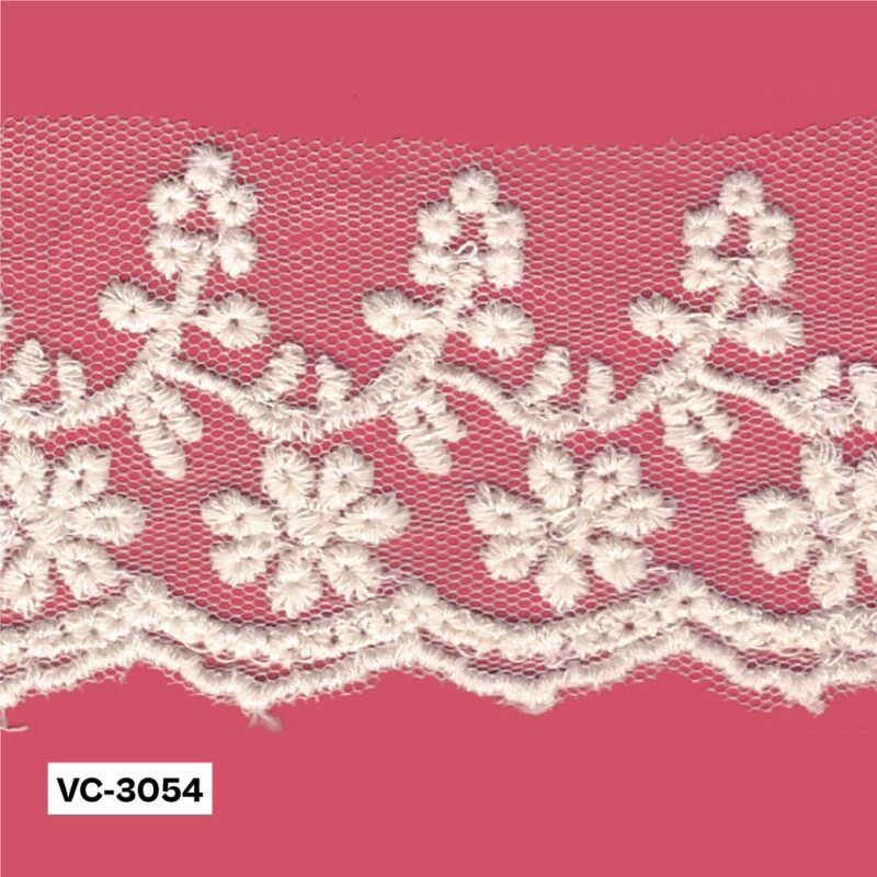 VC-3054
