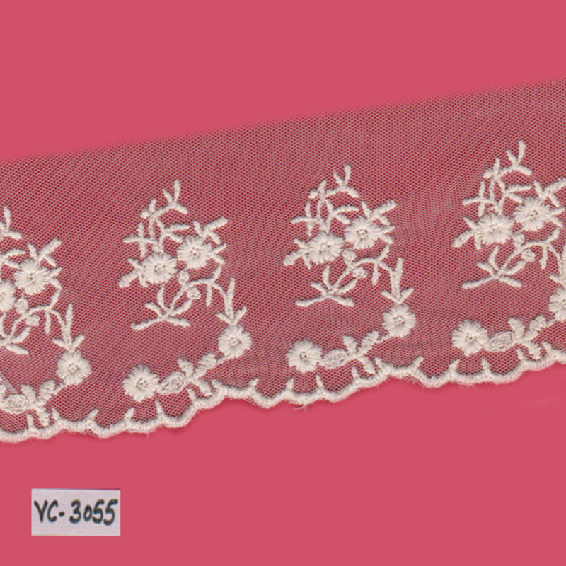 VC-3055