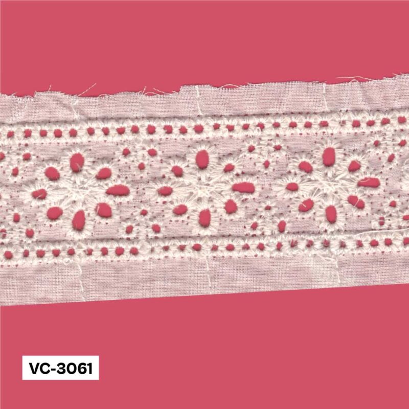 VC-3061