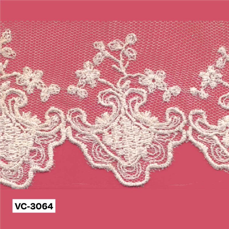 VC-3064
