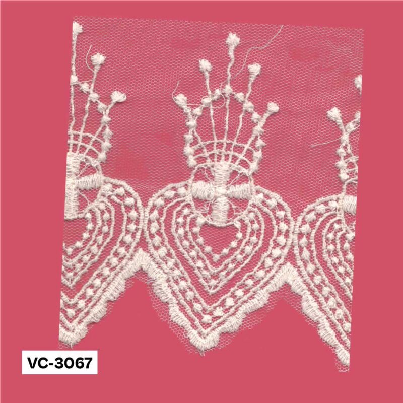 VC-3067
