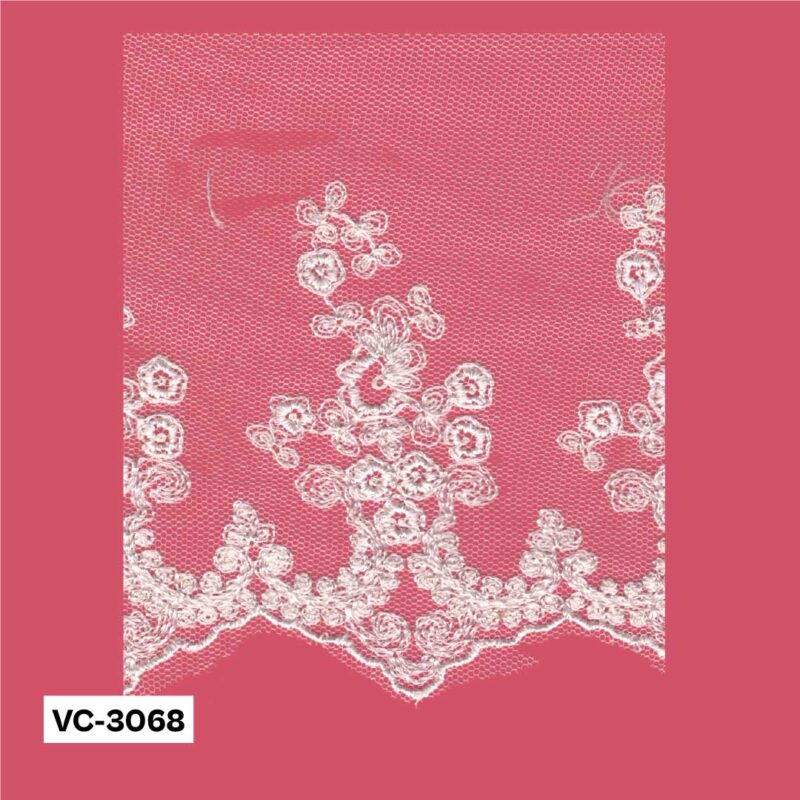 VC-3068