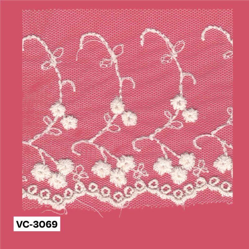 VC-3069