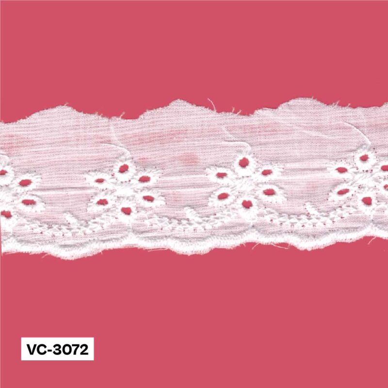 VC-3072