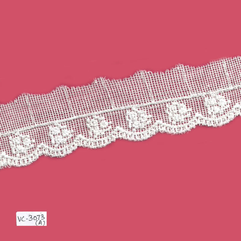 VC-3073(A)