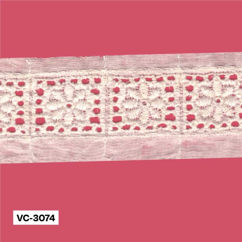 VC-3074