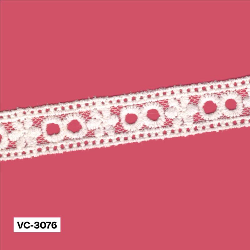 VC-3076