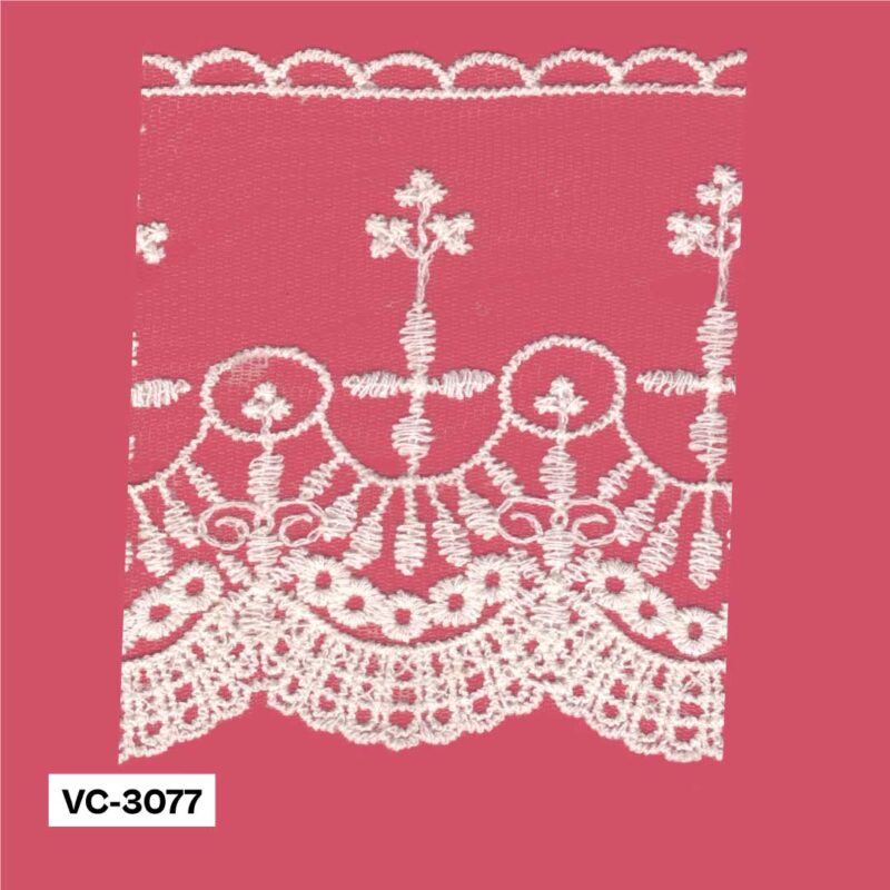 VC-3077