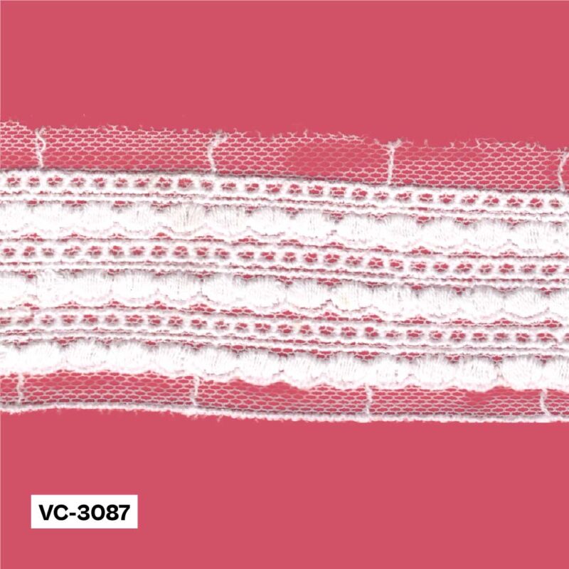 VC-3087