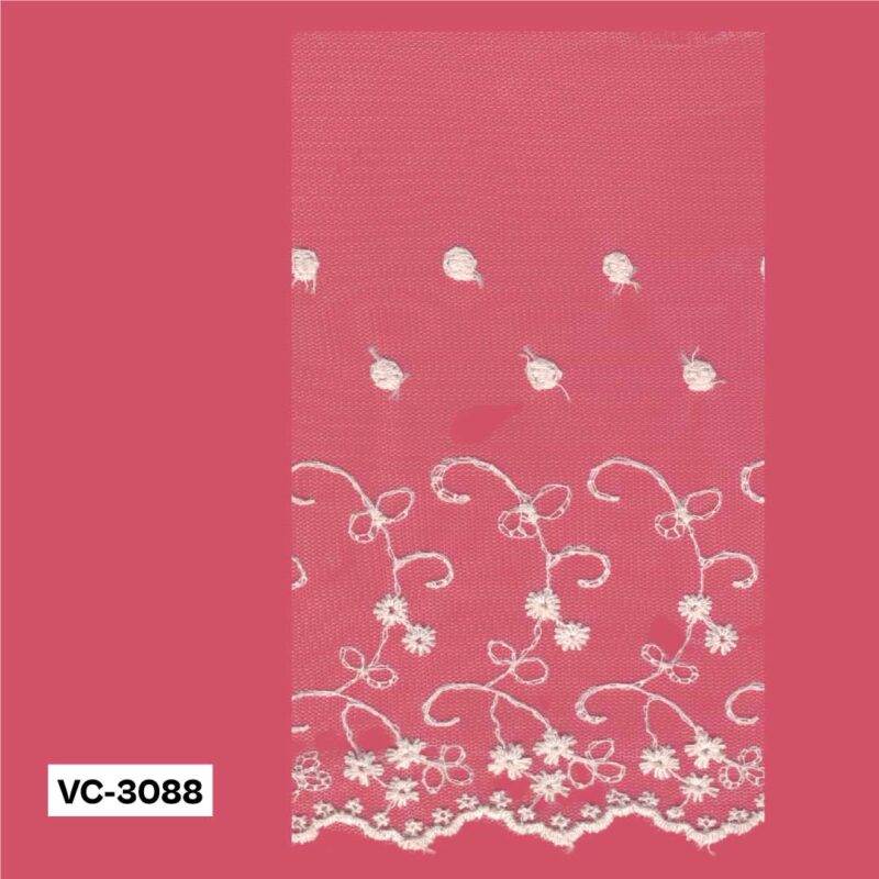 VC-3088