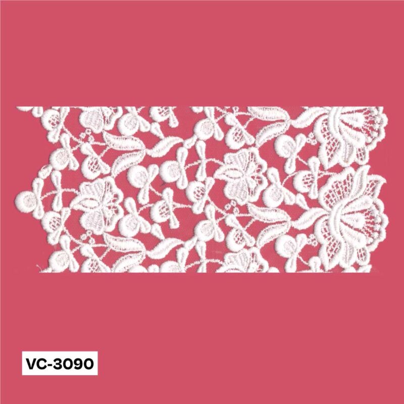 VC-3090