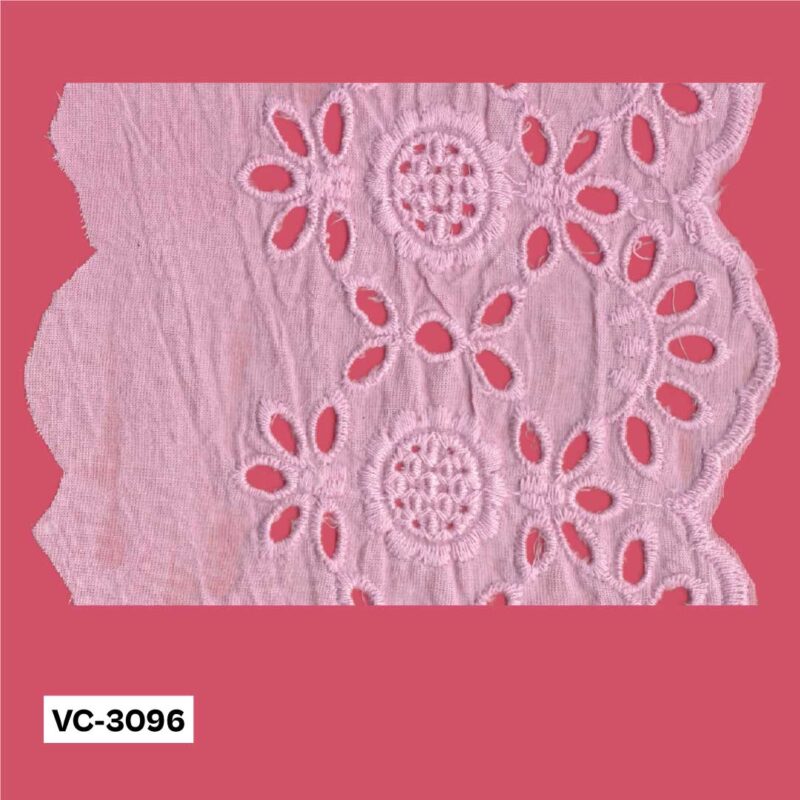 VC-3096