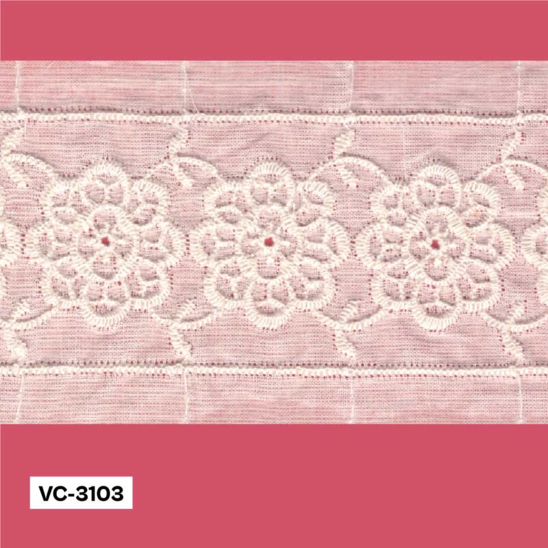 VC-3103
