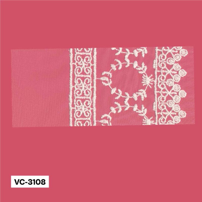 VC-3108