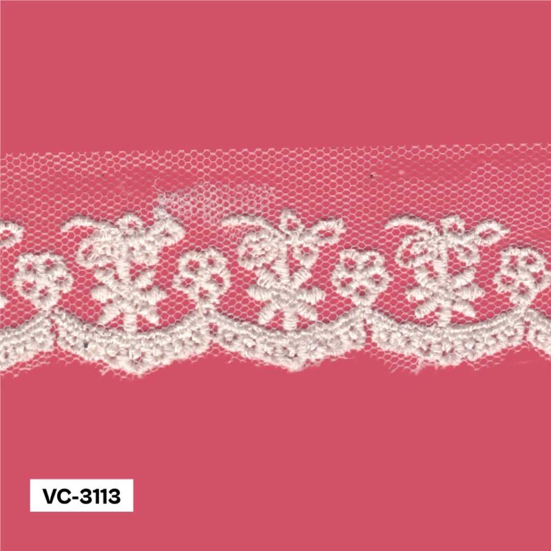 VC-3113