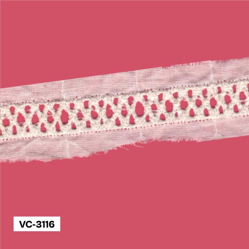 VC-3116