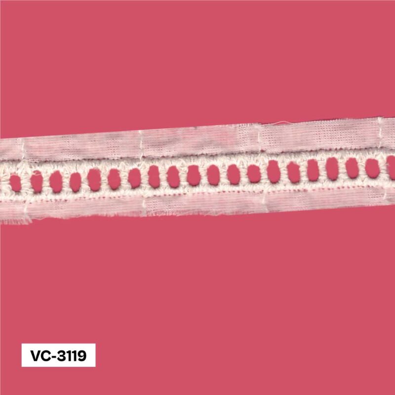 VC-3119