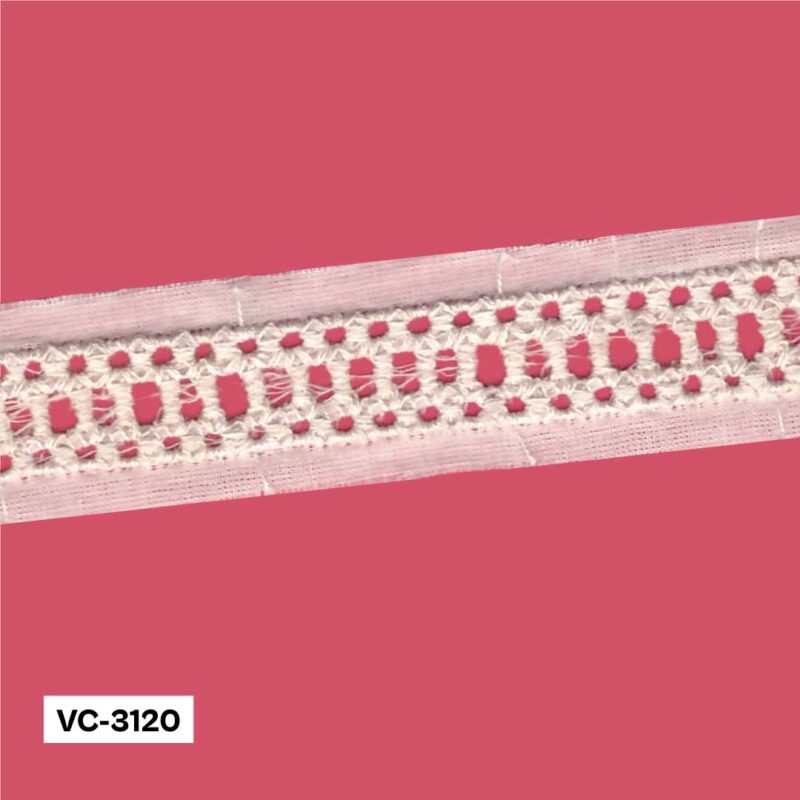 VC-3120