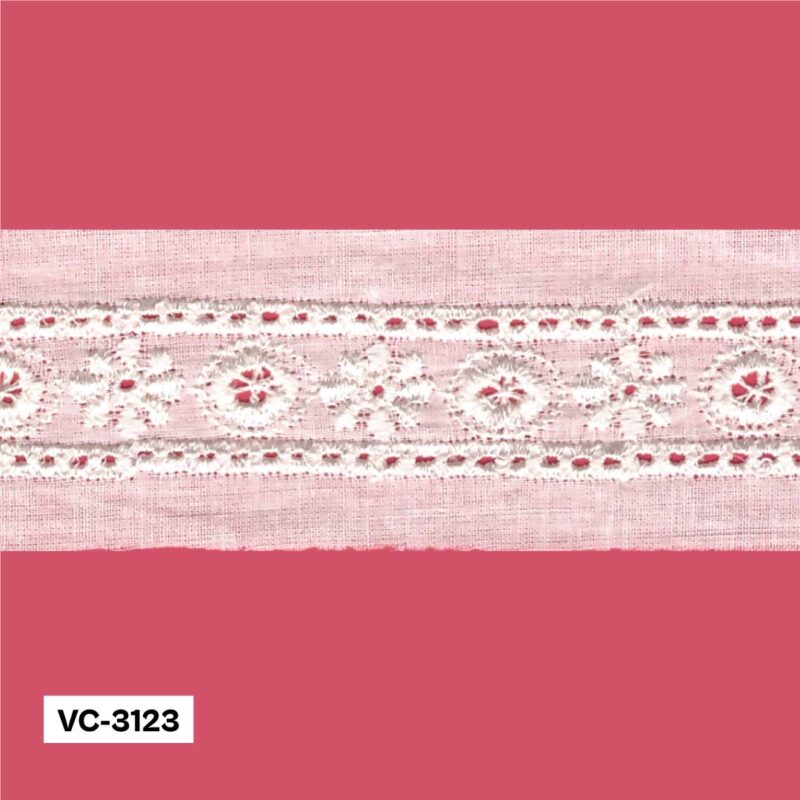 VC-3123