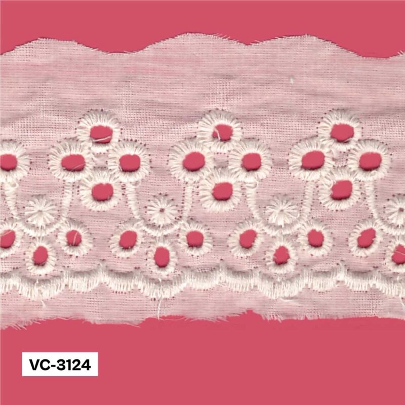 VC-3124