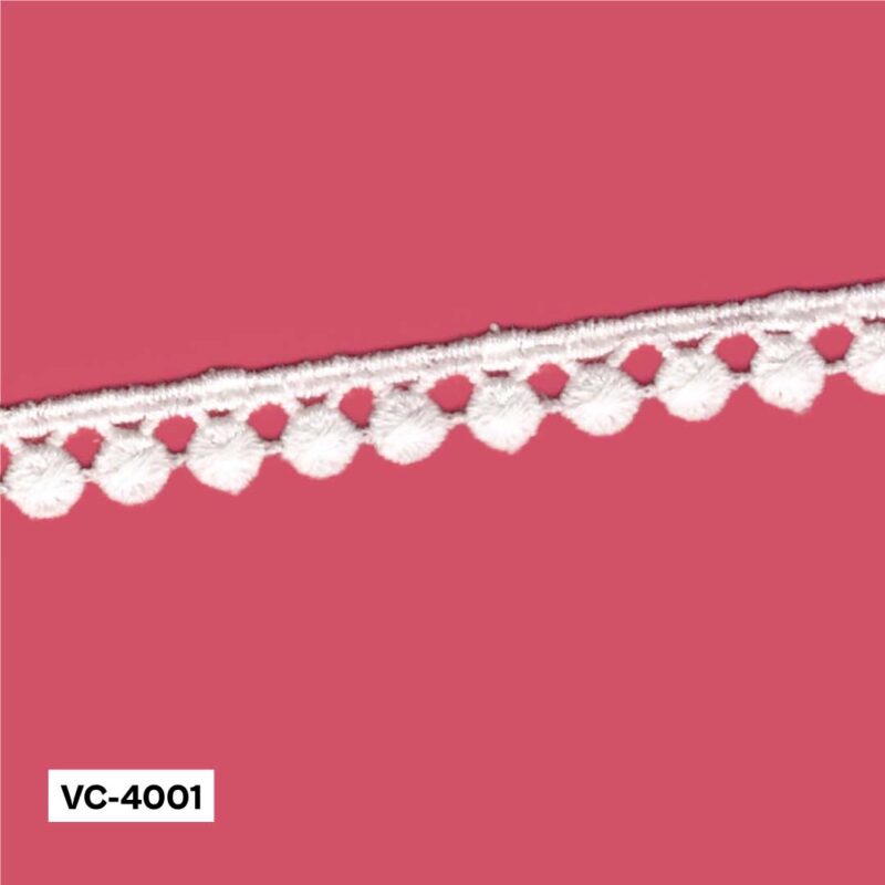 VC-4001