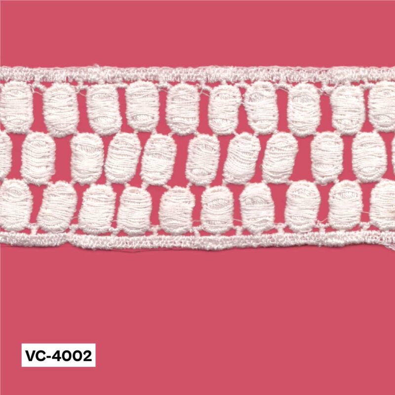 VC-4002