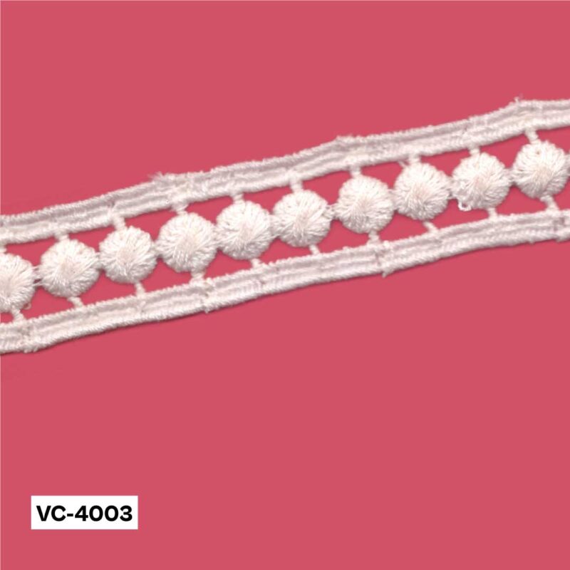 VC-4003