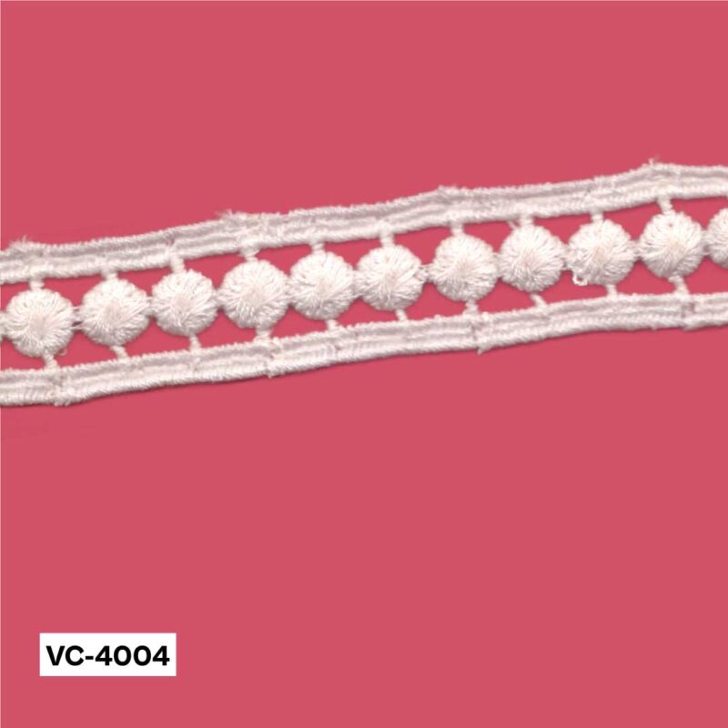 VC-4004