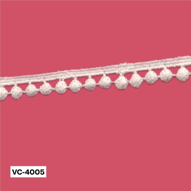 VC-4005