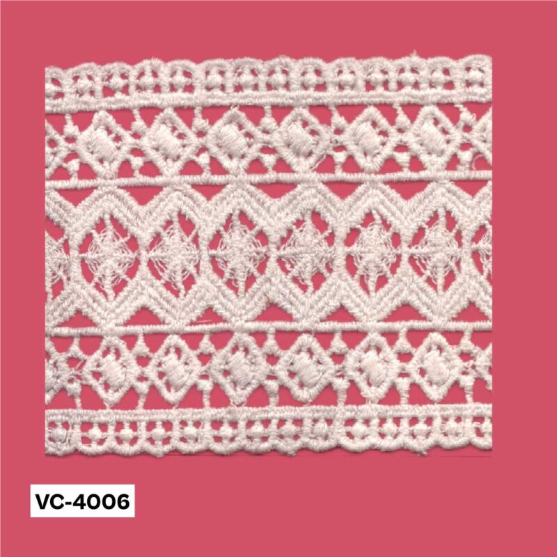 VC-4006