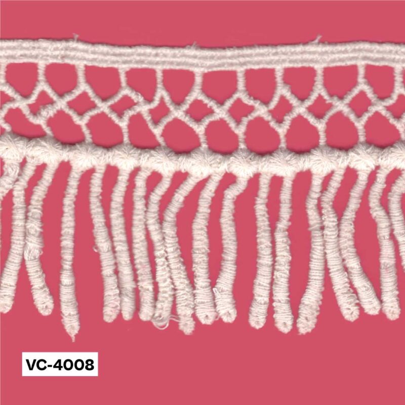 VC-4008
