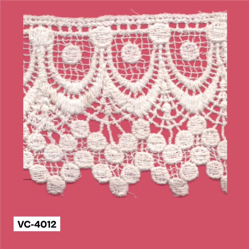 VC-4012