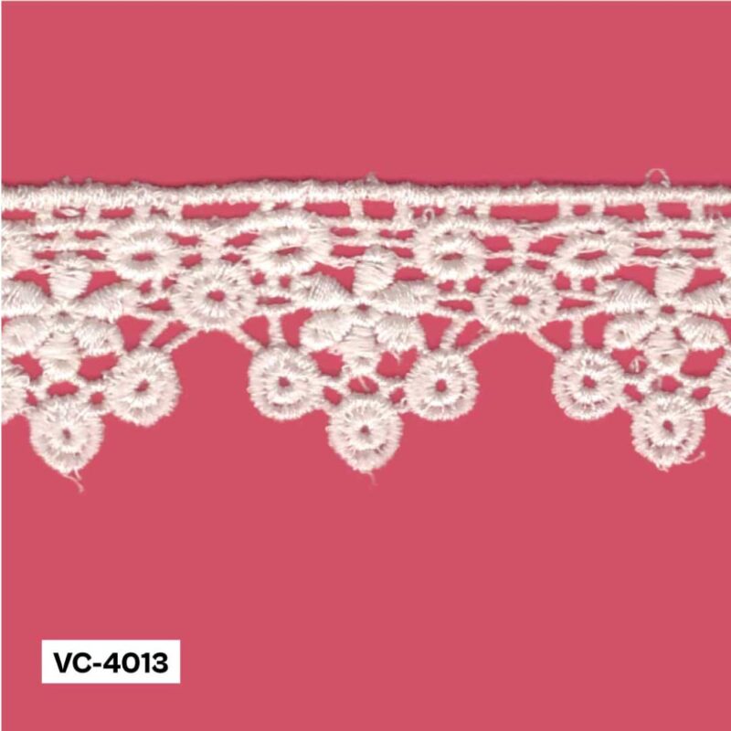 VC-4013