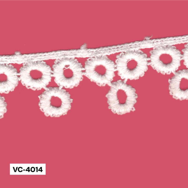 VC-4014