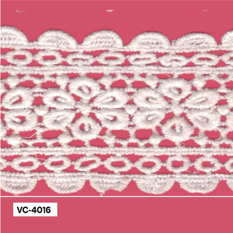 VC-4016