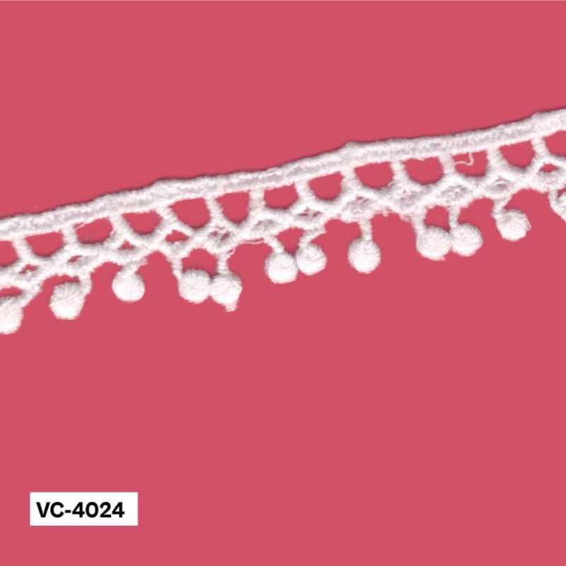 VC-4024