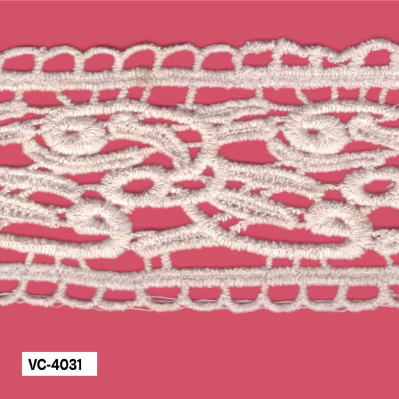 VC-4031