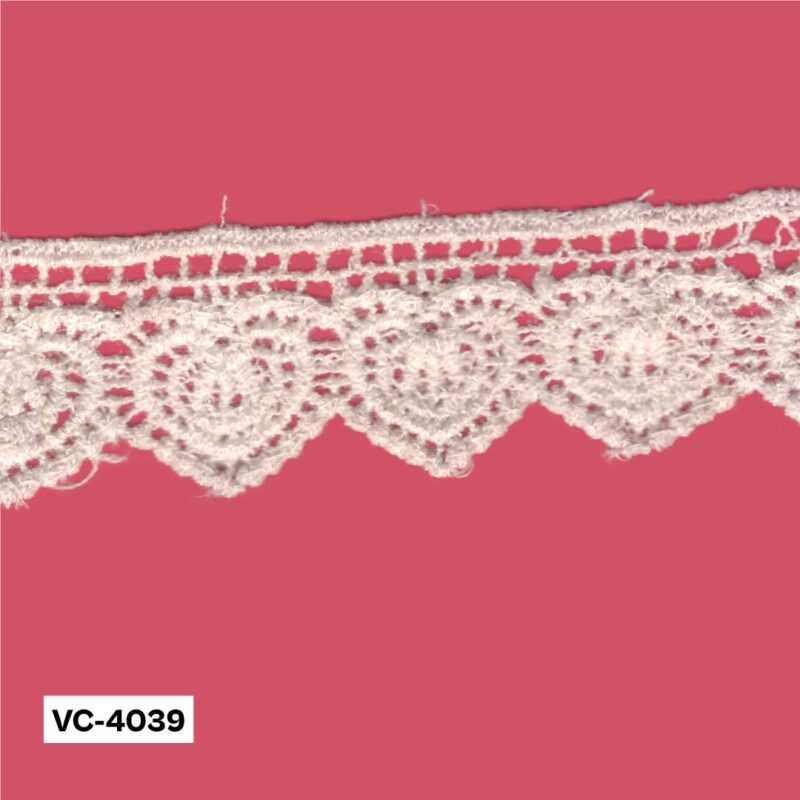VC-4039